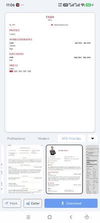 Screenshot_2026-06-25-11-06-52-449_com.predictapps.resumebuilder.cvresumemaker.jpg