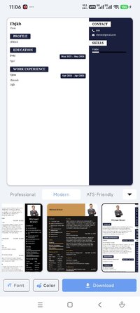 Screenshot_2026-06-25-11-06-05-291_com.predictapps.resumebuilder.cvresumemaker.jpg