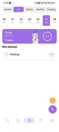Screenshot_2026-06-25-11-19-05-713_com.starnest.notecute.jpg