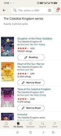 Screenshot_2026-06-25-11-33-57-614_com.goodreads.jpg