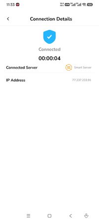 Screenshot_2026-06-25-11-33-26-592_com.quix.vpn.private.proxy.jpg