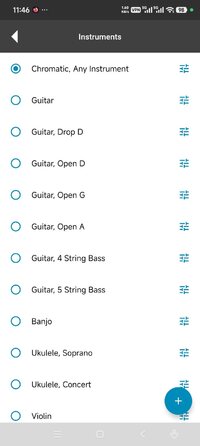 Screenshot_2026-06-25-11-46-38-775_org.cohortor.gstrings.jpg