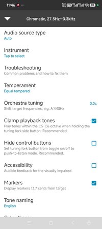Screenshot_2026-06-25-11-46-35-386_org.cohortor.gstrings.jpg