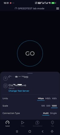 Screenshot_2026-06-25-10-31-21-730_org.zwanoo.android.speedtest-edit.jpg