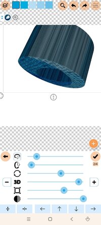 Screenshot_2026-06-25-13-08-05-791_com.logopit.logoplus.jpg