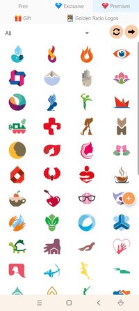 Screenshot_2026-06-25-13-07-26-491_com.logopit.logoplus.jpg
