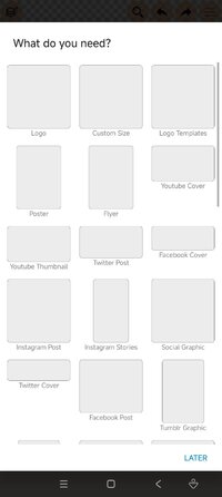Screenshot_2026-06-25-13-07-09-591_com.logopit.logoplus.jpg