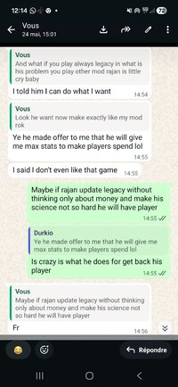 Screenshot_20260622_121429_WhatsApp.jpg