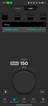 Screenshot_2026-06-25-13-10-28-02_516792a72515139abe78033249111779.jpg