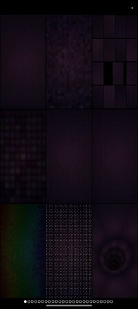 Screenshot_2026-06-25-13-15-42-31_7676b1e0607f927f1b336b3ff1578cad.jpg