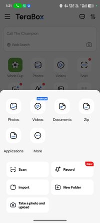 Screenshot_2026-06-25-13-21-38-15_d0c52f90c9cf19aef4f989bb76c5625c.jpg
