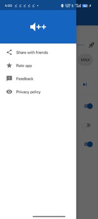 Screenshot_2026-06-25-16-00-23-55_5ca750e583f432e535bc6cbf33195c85.jpg