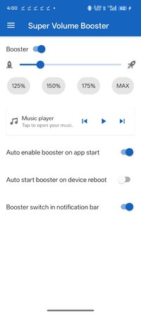 Screenshot_2026-06-25-16-00-25-93_5ca750e583f432e535bc6cbf33195c85.jpg