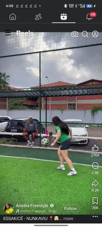 Screenshot_2026-06-25-16-08-00-97_a23b203fd3aafc6dcb84e438dda678b6.jpg