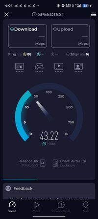 Screenshot_2026-06-25-16-04-56-81_79d0ff8f9752a3fc32487e6d62330a6a.jpg