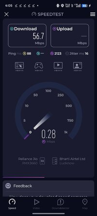 Screenshot_2026-06-25-16-05-23-19_79d0ff8f9752a3fc32487e6d62330a6a.jpg