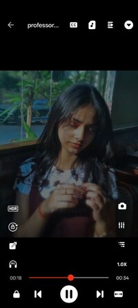 Screenshot_2026-06-25-16-12-59-44_6598a064221526d4e8ffcc28d67f4c70.jpg