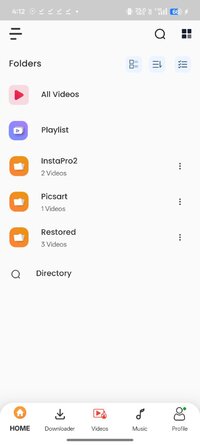 Screenshot_2026-06-25-16-12-36-68_6598a064221526d4e8ffcc28d67f4c70.jpg