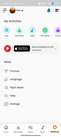 Screenshot_2026-06-25-16-12-41-37_6598a064221526d4e8ffcc28d67f4c70.jpg