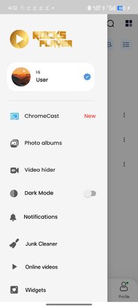 Screenshot_2026-06-25-16-12-38-51_6598a064221526d4e8ffcc28d67f4c70.jpg