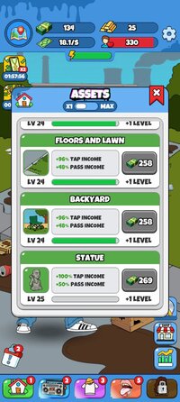 Screenshot_2026-06-25-18-56-55-814_com.withus.lifesimulation.jpg
