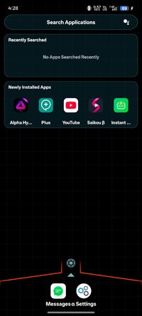 Screenshot_2026-06-25-16-28-07-40_b0ec9b358c169ac76cb02158aa1f87c8.jpg