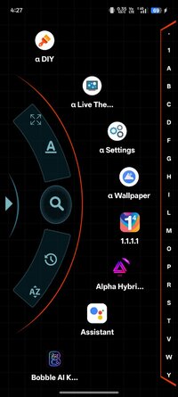 Screenshot_2026-06-25-16-27-59-45_b0ec9b358c169ac76cb02158aa1f87c8.jpg