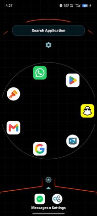 Screenshot_2026-06-25-16-27-57-26_b0ec9b358c169ac76cb02158aa1f87c8.jpg
