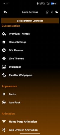 Screenshot_2026-06-25-16-27-54-77_b0ec9b358c169ac76cb02158aa1f87c8.jpg