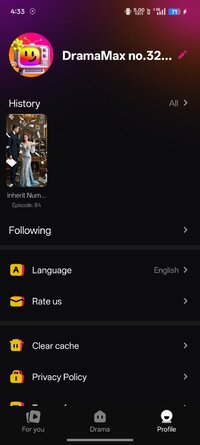 Screenshot_2026-06-25-16-33-55-61_223c001b28ae99db94d386731cc98dd9.jpg