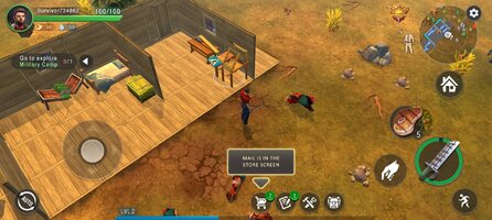 Screenshot_2026-06-25-19-27-40-207_com.rise.of.apocalypse.zombie.survival.games.survivor.last....jpg