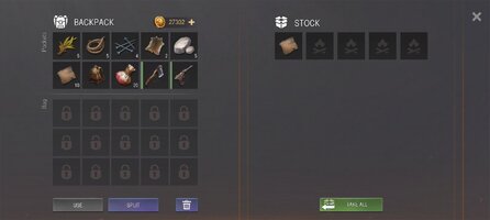 Screenshot_2026-06-25-19-26-40-029_com.rise.of.apocalypse.zombie.survival.games.survivor.last....jpg