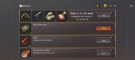 Screenshot_2026-06-25-19-25-40-197_com.rise.of.apocalypse.zombie.survival.games.survivor.last....jpg