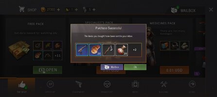 Screenshot_2026-06-25-19-25-22-462_com.rise.of.apocalypse.zombie.survival.games.survivor.last....jpg
