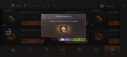 Screenshot_2026-06-25-19-24-02-746_com.rise.of.apocalypse.zombie.survival.games.survivor.last....jpg