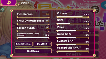 Screenshot_20260625-173123.png
