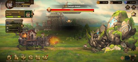 Screenshot_2026-06-25-22-26-08-885_com.cookapps.bm.fortresssaga.jpg