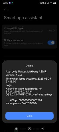 Screenshot_2026-06-25-23-19-23-168_com.miui.thirdappassistant.jpg