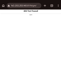 Screenshot_2026-06-26-03-51-20-361_com.android.chrome.png