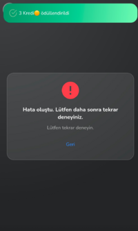 Screenshot_20260626_002204.png