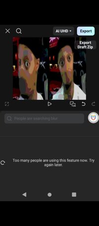 Screenshot_2026-06-25-18-57-05-717_com.clone.android.dual.space.jpg