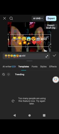 Screenshot_2026-06-25-18-59-19-048_com.clone.android.dual.space.jpg