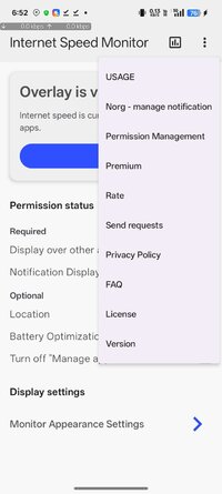 Screenshot_2026-06-26-06-52-58-08_08ed3e443fda31ed031addea3e12c427.jpg