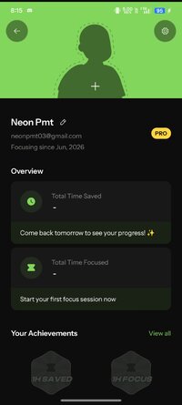 Screenshot_2026-06-26-08-15-22-96_b8f598334a8b3b69be3e76328e5ceaa8.jpg