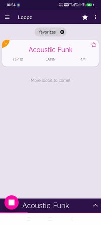 Screenshot_2026-06-26-10-54-26-679_com.envelopedevelopment.loopz.jpg