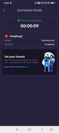 Screenshot_2026-06-26-11-00-47-023_com.free.vpn.super.hotspot.open.jpg