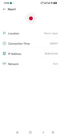 Screenshot_2026-06-26-11-08-47-583_com.fast.vpn.secure.unblock.proxy.jpg