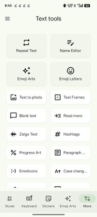 Screenshot_2026-06-26-08-45-38-19_7309b51bac7c31503fa2b877a2cc3101.jpg