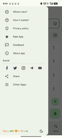 Screenshot_2026-06-26-08-45-35-42_7309b51bac7c31503fa2b877a2cc3101.jpg