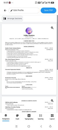 Screenshot_2026-06-26-11-17-07-670_com.webuildcv.ai.resume.builder.cv.maker.jpg